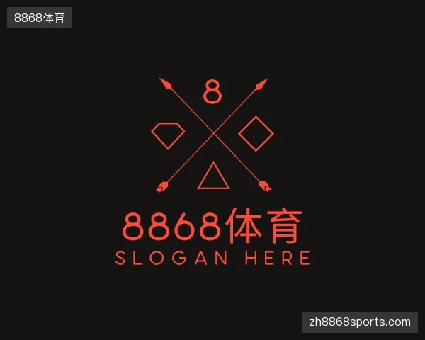 探索8868体育官方
