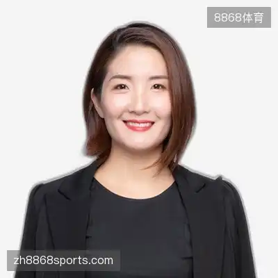 曾恒昊