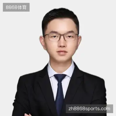高怡