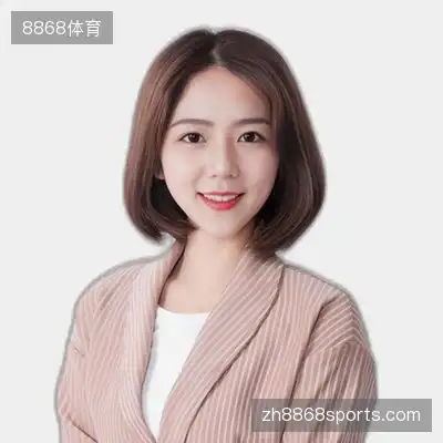 金成亮