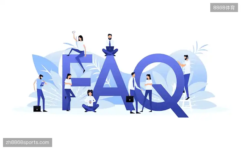 问答中心
