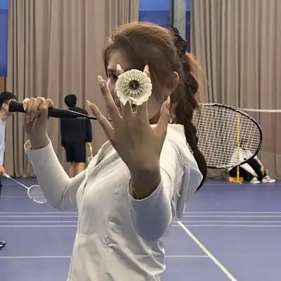 于静致